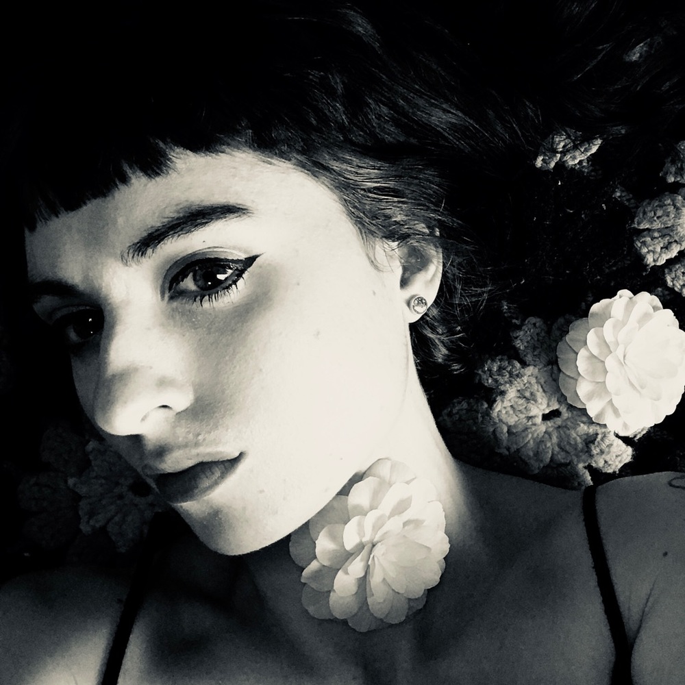 Meet your Posher, Lula